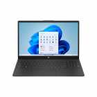 NOTEBOOK HP 15-FD1085CL CORE 5 12OU 12GB/512SSD/15.6