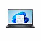 NOTEBOOK DELL I3535-A766BK-PUS R5 8GB/512SSD/15.6