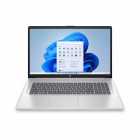 NOTEBOOK HP 17-CN0001TG PENTIUM N6000 4GB/128/17.3