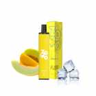 CIGARRO ZOMO FLOW 800PUFF POME ICE 5%