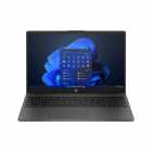 NOTEBOOK HP 255 G10 R7 7¦ 2.0GHZ 32GB/1TBSSD/15.6