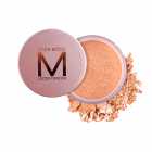 PO TRANSLUCIDA MISS ROSE 7003-031M01