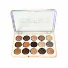 SOMBRA MISS ROSE 7001-054N 15 CORES