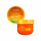 CREME CORPORAL SOL DE IPANEMA FIRMADOR DE BUM BUM MR112 200G