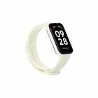 RELÓGIO XIAOMI REDMI SMART BAND 2 IVORY