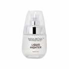 ILUMINADOR MISS ROSE 7601-136M1 LIQUIDO 904817