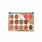 SOMBRA MISS ROSE 7001-040N1 15 CORES