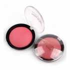 BLUSH MISS ROSE 7004-069N