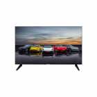 TV LED 32