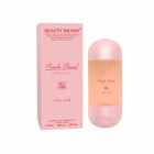 PERFUME BEAUTY BRAND COLLECTION NO-058 SEXY FEM 25ML