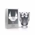 PERFUME BEAUTY BRAND COLLECTION NO-055 INVICTUS PLATINUM MEN 25ML