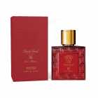 PERFUME BEAUTY BRAND COLLECTION NO-057 VERSACE FLAME 25ML