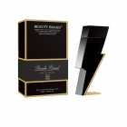 PERFUME BEAUTY BRAND COLLECTION NO-046 BAD BOY 25ML