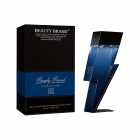 PERFUME BEAUTY BRAND COLLECTION NO-047 BAD BOY COBALT BLUE 25ML