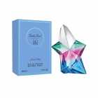 PERFUME BEAUTY BRAND COLLECTION NO B-050 ICE STAR 50ML