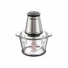 MULTIPROCESSADOR MOLIMIX MPA-500 110V/60HZ