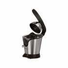 MIXER MOLIMIX MIXER MEI-300 PRETO 127V