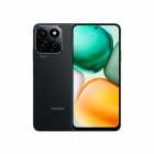 CELULAR HONOR X7C 8GB+256GB BLACK 6.8