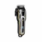 APARADOR DE PELO KEMEI KM-PG1990A BIVOLT 319905