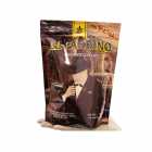 ERVA MATE EL PADRINO MENTA Y BOLDO CVD 350G