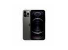 CELULAR APPLE SEMI NOVO IPHONE 12 PRO 512GB GRAFHITE SO APA /30 DIAS GARA*