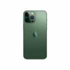 APPLE SEMI NOVO IPHONE 13 PRO MAX 128GB GREEN