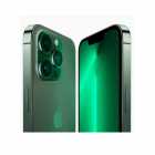 APPLE SEMI NOVO IPHONE 13 PRO MAX 128GB GREEN