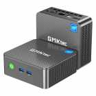 MINI PC GAME KIT INTEL INSIDE N100 2TB/WIN11 PRO/2 