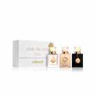 ARMAF CLUB DE NUIT KIT MINI COLLECTION FEM 3PCS 30ML PARFUM 