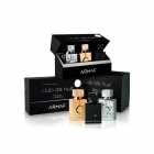 ARMAF CLUB DE NUIT KIT MINI COLLECTION MEN 3PCS 30ML PARFUM