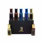 BHARARA KIT MINI 7X10ML