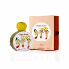 LATTAFA HAPPY BRUSH UNISEX 75ML EDP