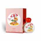 LATTAFA HAPPY TIME UNISEX 75ML EDP