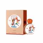 LATTAFA PLAY UNISEX 75ML EDP