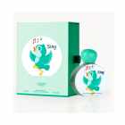 LATTAFA SING FEM 75ML EDP