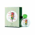 LATTAFA STOP WAIT GO UNISEX 75ML EDP
