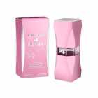 PERFUME NEW BRAND PRESTIGE 4 DELICIOUS FEM 100ML EDP