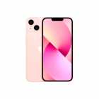 APPLE IPHONE 13 128GB A-2633 PINK 3LE/A