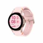 RELOGIO SAMSUNG WATCH FE SM-R861NIDAMEA 40MM PINK GOLD