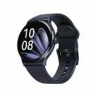 RELOGIO HAYLOU SOLAR LITE CALL SMARTWATCH BLUE 945424