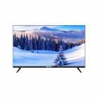 TV LED 32