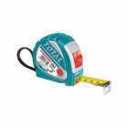TRENA TOTAL TMT126081 8M/25MM