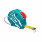TRENA TOTAL TMT126251 5M/19MM 155549