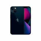 APPLE SEMI NOVO IPHONE 13 128GB MIDNIGHT SÓ APARELHO/ 30 DIAS GARANTIA