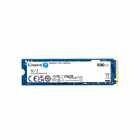 HD SSD M.2 500GB KINGSTON NV3 NVME SNV3S/500G