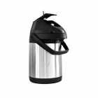 GARRAFA TERMICA MAXON MX-181 INOX 3L