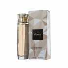 PERFUME NEW BRAND SILENCE FOR WOMEN 100ML EDP