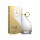 MIRADA MOUSE BEAUTE BLANCHE FEM 100ML EDP
