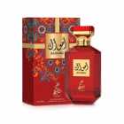 SAHARI AHWAK UNISEX 100ML EDP