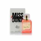 AVEC CREATIONS MISS DONA FEM 100ML EDP